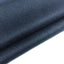 280gsm Yarn Dyed Wool Fabric 10% Cashmere 90% Wool Single Sided Smooth Flame Retardant Plain for Garments Boys Girls
