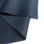 280gsm Yarn Dyed Wool Fabric 10% Cashmere 90% Wool Single Sided Smooth Flame Retardant Plain for Garments Boys Girls