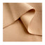 Luxury Fashionable Merino Wool 100% Tweed Fabric Woolen Yarn Dyed Woven Plaid Herringbone Twill Girls Suit