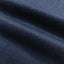 280gsm Yarn Dyed Wool Fabric 10% Cashmere 90% Wool Single Sided Smooth Flame Retardant Plain for Garments Boys Girls