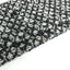 220gsm Yarn Dyed Polyester Acrylic Wool Tweed Fabric Woven Plain Style for Bags Upholstery Hospitals for Boys Girls