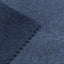 280gsm Yarn Dyed Wool Fabric 10% Cashmere 90% Wool Single Sided Smooth Flame Retardant Plain for Garments Boys Girls