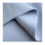 Luxury Fashionable Merino Wool 100% Tweed Fabric Woolen Yarn Dyed Woven Plaid Herringbone Twill Girls Suit