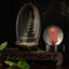 Aromatic Waterfall Incense Cone