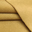 100% Cashmere Double Sided Fabric Super Soft 800G/M Woven Yarn Dyed Plain Style for Bags For Boys and Girls