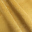100% Cashmere Double Sided Fabric Super Soft 800G/M Woven Yarn Dyed Plain Style for Bags For Boys and Girls