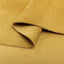 100% Cashmere Double Sided Fabric Super Soft 800G/M Woven Yarn Dyed Plain Style for Bags For Boys and Girls