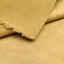 100% Cashmere Double Sided Fabric Super Soft 800G/M Woven Yarn Dyed Plain Style for Bags For Boys and Girls