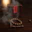 Sandalwood Incense Bracelet