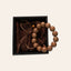 Sandalwood Incense Bracelet