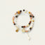 Osmanthus Aroma Bracelet