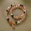 Rose Aroma Bracelet