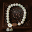 Lemongrass Aroma Bracelet