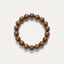 Sandalwood Incense Bracelet