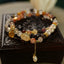 Osmanthus Aroma Bracelet