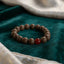 Fire Element Incense Bracelet