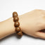 Sandalwood Incense Bracelet