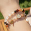 Osmanthus Aroma Bracelet