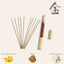 The Five Elements - Incense Sticks