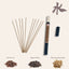 The Five Elements - Incense Sticks