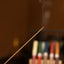 Fire Element - Incense Sticks