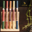 The Five Elements - Incense Sticks