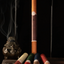 Earth Element - Incense Sticks