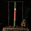 Wood Element - Incense Sticks